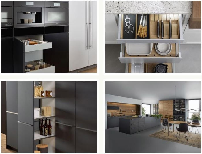 Європейський-дизайн-кухні-фото-1