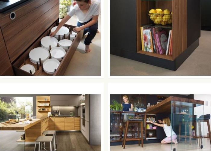 Європейський-дизайн-кухні-фото-4