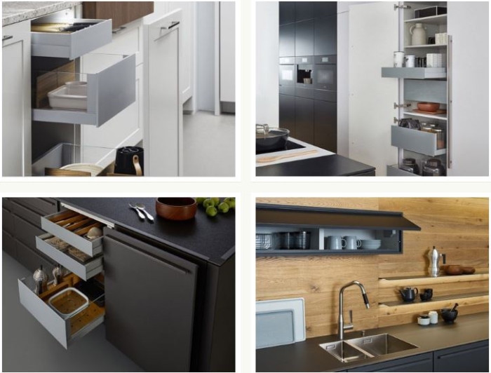 Європейський-дизайн-кухні-фото-12