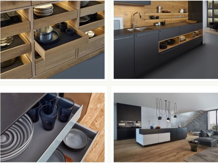 Європейський-дизайн-кухні-фото-11