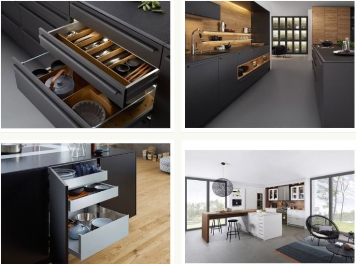 Європейський-дизайн-кухні-фото-10