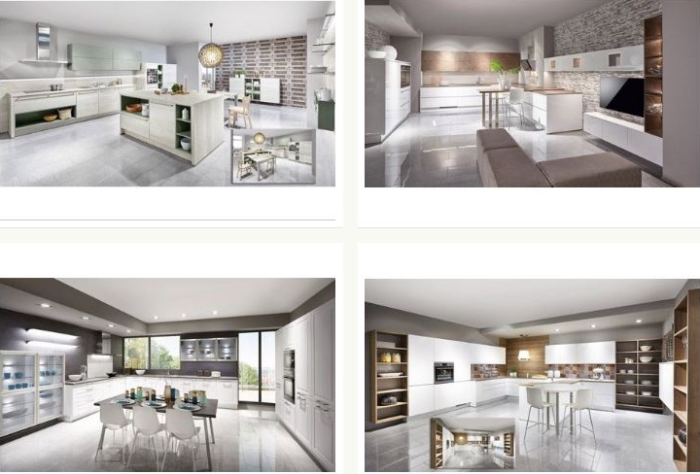 Європейський-дизайн-кухні-фото-9