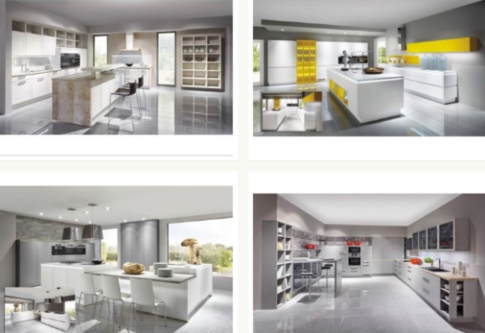Європейський-дизайн-кухні-фото-8