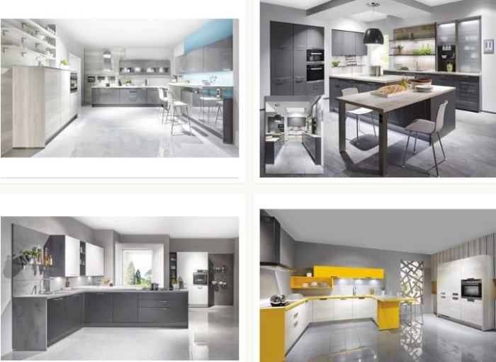 Європейський-дизайн-кухні-фото-7