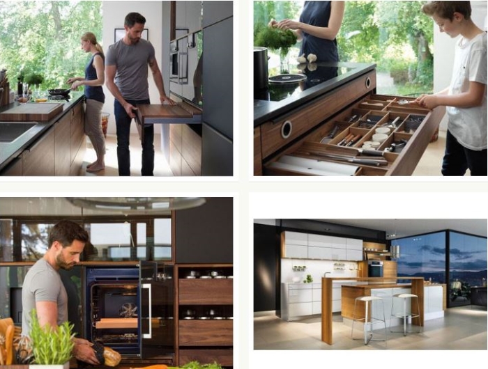 Європейський-дизайн-кухні-фото-5